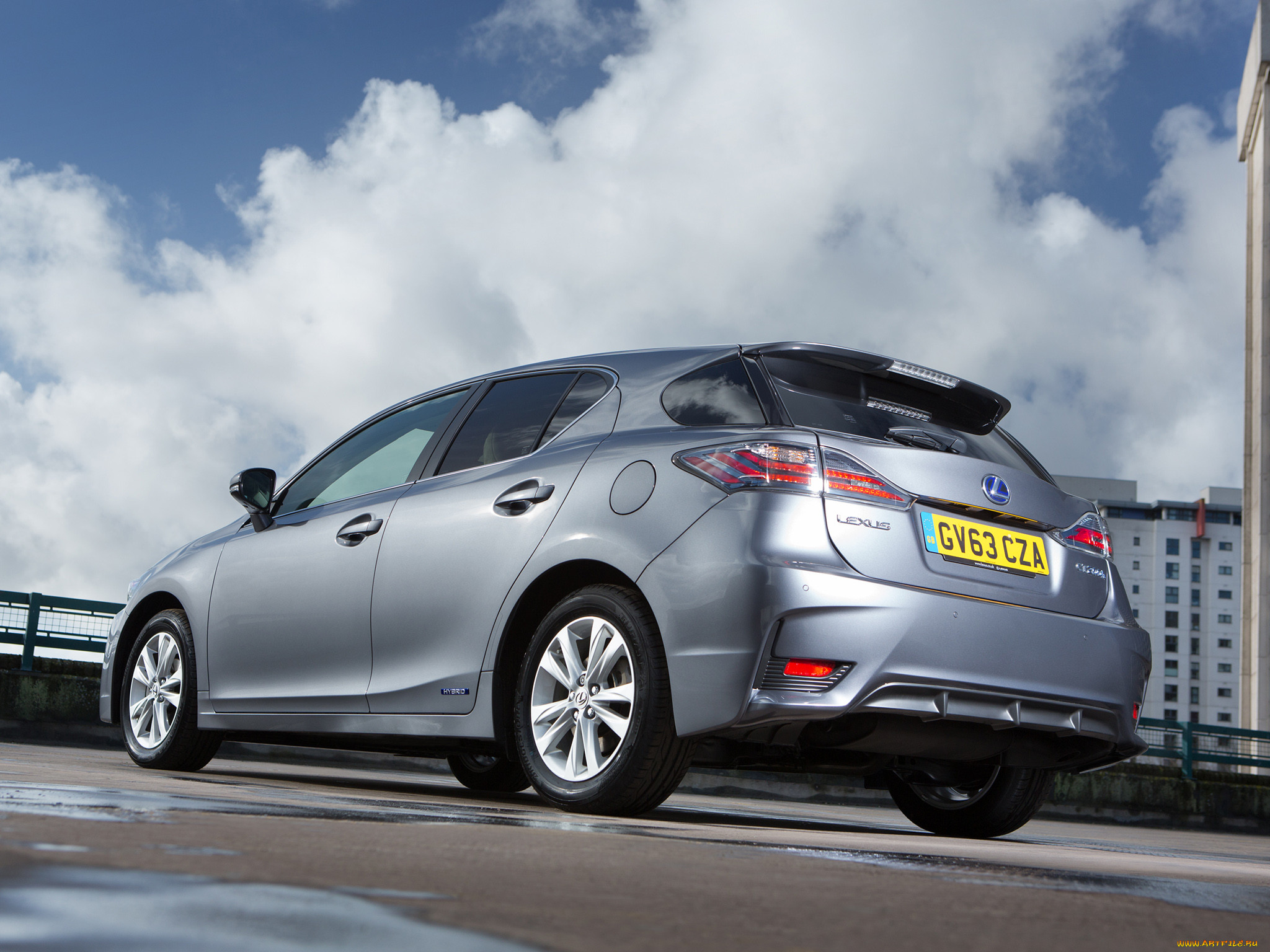 , lexus, ct, 200h, uk-spec